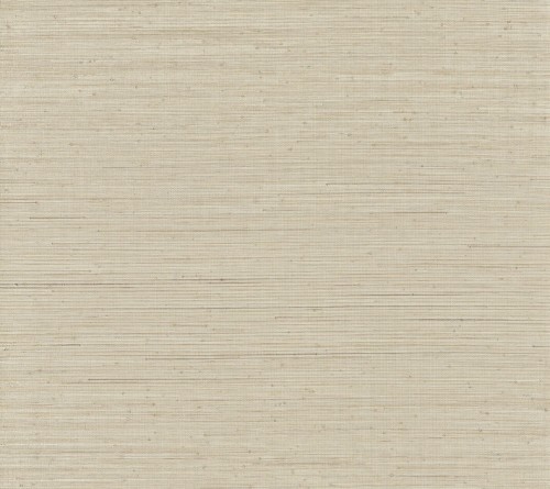 Tapeta naturalna rafia Omexco LAN202 Cosmic Light At Night