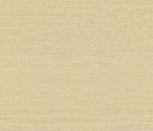 Tapeta naturalna rafia Omexco LAN203 Cosmic Light At Night