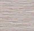Tapeta naturalna poziome paski abaki Omexco LAN211 Moonlight Light At Night