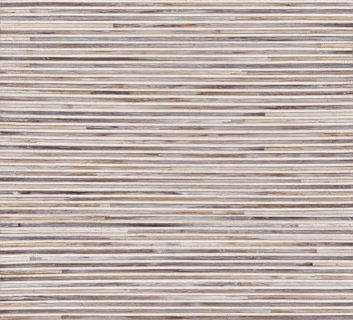 Tapeta naturalna poziome paski abaki Omexco LAN211 Moonlight Light At Night