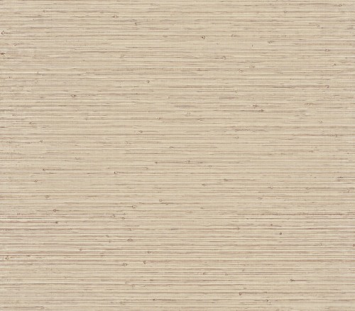 Tapeta naturalna metaliczna z włókien abaki Omexco LAN221 Glory Light At Night