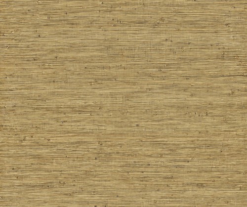 Tapeta naturalna metaliczna z włókien abaki Omexco LAN222 Glory Light At Night