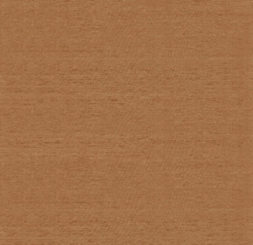 Tapeta metaliczna jedwabna Omexco LAN232 Radiance Light At Night