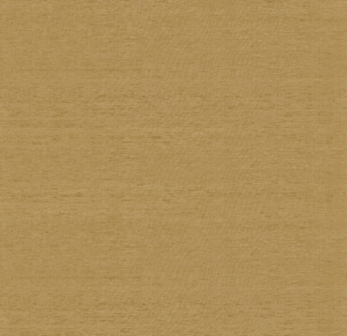 Tapeta metaliczna jedwabna Omexco LAN233 Radiance Light At Night