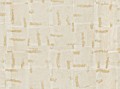 Tapeta metaliczny patchwork Omexco LAN252 Stardust Light At Night