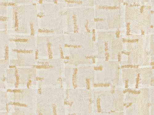 Tapeta metaliczny patchwork Omexco LAN252 Stardust Light At Night