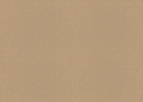 Tapeta tekstylna z organicznym wzorem Omexco LAN283 Oyster Light At Night