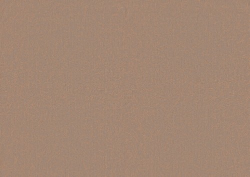 Tapeta tekstylna z organicznym wzorem Omexco LAN284 Oyster Light At Night