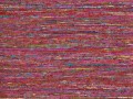 Tapeta tekstylna Omexco LS201 Entwined Loom Stories