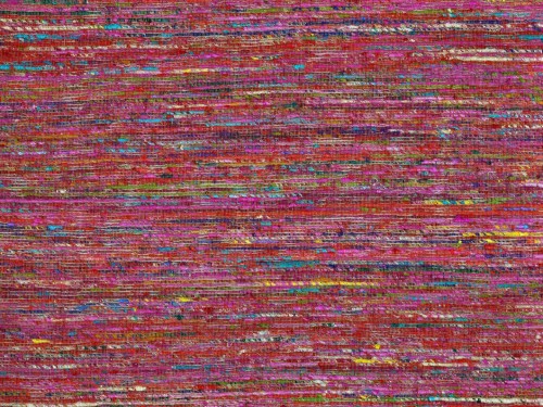 Tapeta tekstylna Omexco LS201 Entwined Loom Stories