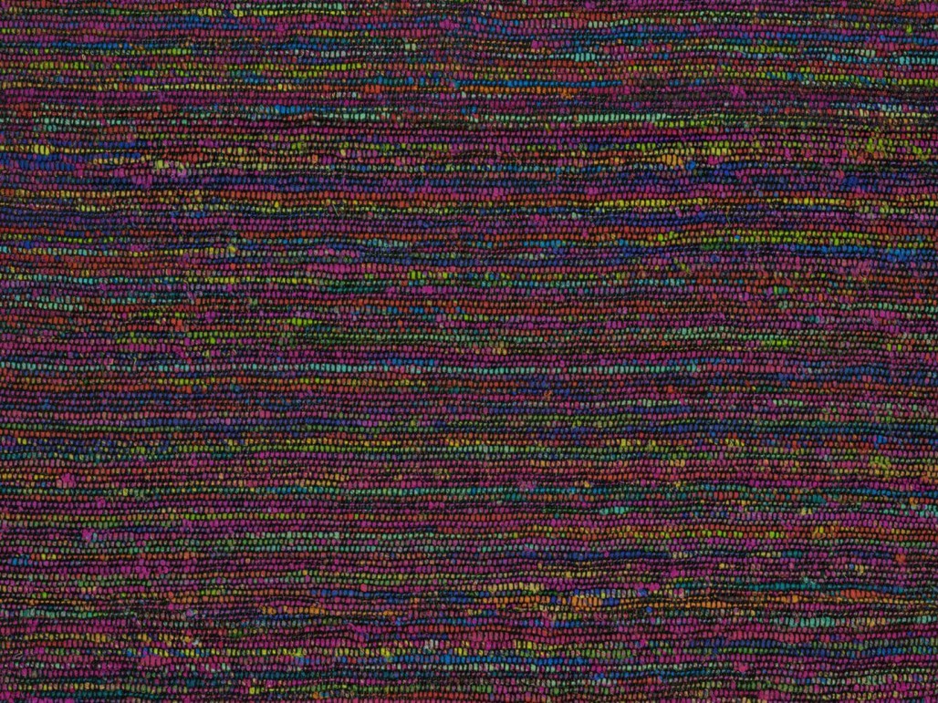 f046fa9a9278558e38e495aa8a075a95