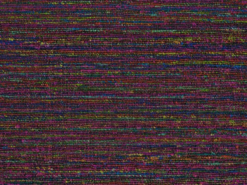 Tapeta tekstylna Omexco LS202 Entwined Loom Stories