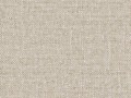 Tapeta tekstylna Omexco LS205 Entwined Loom Stories