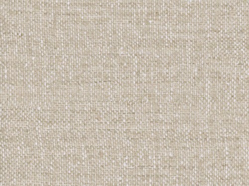 Tapeta tekstylna Omexco LS205 Entwined Loom Stories