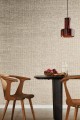 Tapeta tekstylna Omexco LS205 Entwined Loom Stories