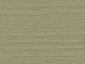Tapeta tekstylna Omexco LS207 Entwined Loom Stories