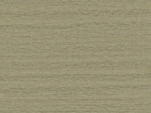 Tapeta tekstylna Omexco LS207 Entwined Loom Stories