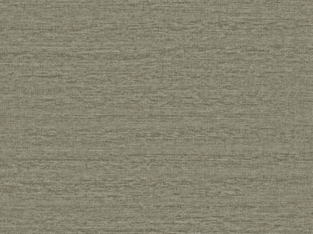 612d800ff8b7bd72ed055c49c4451de2