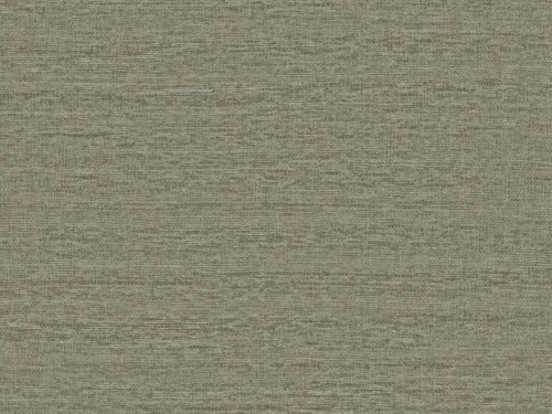 Tapeta tekstylna Omexco LS208 Entwined Loom Stories