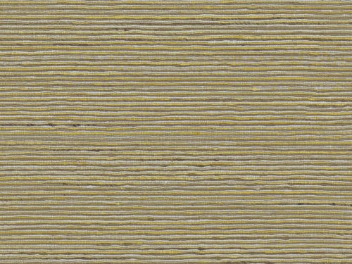 Tapeta tekstylna Omexco LS209 Entwined Loom Stories