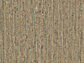 Tapeta tekstylna Omexco LS210 Entwined Loom Stories