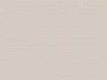 Tapeta tekstylna jedwabna Omexco LS301 Refined Earth Silk Loom Stories