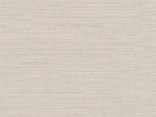 Tapeta tekstylna jedwabna Omexco LS301 Refined Earth Silk Loom Stories