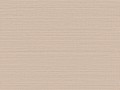 Tapeta tekstylna jedwabna Omexco LS302 Refined Earth Silk Loom Stories
