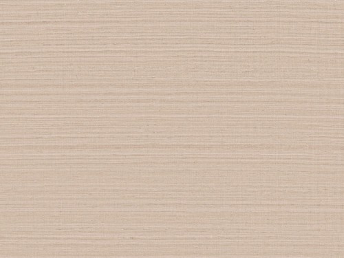 Tapeta tekstylna jedwabna Omexco LS302 Refined Earth Silk Loom Stories