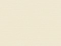 Tapeta tekstylna jedwabna Omexco LS303 Refined Earth Silk Loom Stories