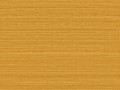 Tapeta tekstylna jedwabna Omexco LS304 Refined Earth Silk Loom Stories