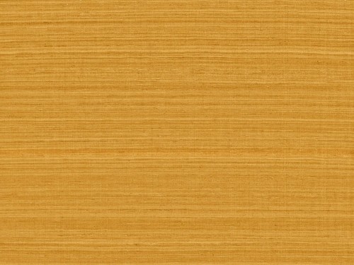 Tapeta tekstylna jedwabna Omexco LS304 Refined Earth Silk Loom Stories