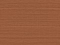 Tapeta tekstylna jedwabna Omexco LS305 Refined Earth Silk Loom Stories