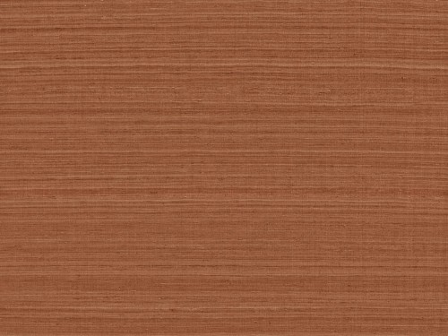 Tapeta tekstylna jedwabna Omexco LS305 Refined Earth Silk Loom Stories