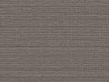 Tapeta tekstylna jedwabna Omexco LS306 Refined Earth Silk Loom Stories