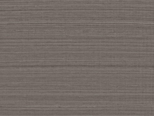 Tapeta tekstylna jedwabna Omexco LS306 Refined Earth Silk Loom Stories