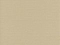 Tapeta tekstylna jedwabna Omexco LS401 Mandarina Silk Loom Stories