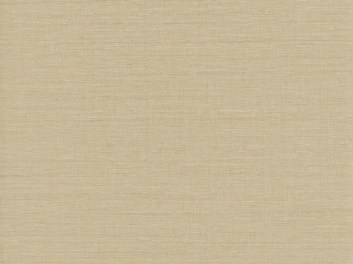 Tapeta tekstylna jedwabna Omexco LS401 Mandarina Silk Loom Stories