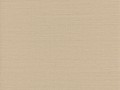 Tapeta tekstylna jedwabna Omexco LS402 Mandarina Silk Loom Stories