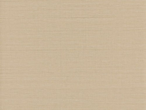 Tapeta tekstylna jedwabna Omexco LS402 Mandarina Silk Loom Stories