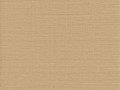 Tapeta tekstylna jedwabna Omexco LS403 Mandarina Silk Loom Stories