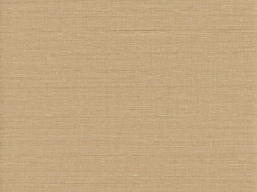 Tapeta tekstylna jedwabna Omexco LS403 Mandarina Silk Loom Stories