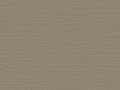 Tapeta tekstylna jedwabna Omexco LS404 Mandarina Silk Loom Stories