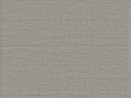 Tapeta tekstylna jedwabna Omexco LS405 Mandarina Silk Loom Stories