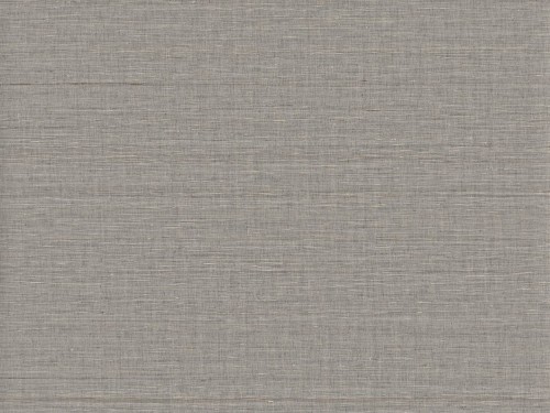 Tapeta tekstylna jedwabna Omexco LS405 Mandarina Silk Loom Stories