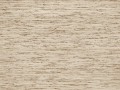 Tapeta tekstylna surowy jedwab Omexco LS501 Wild Silk Loom Stories