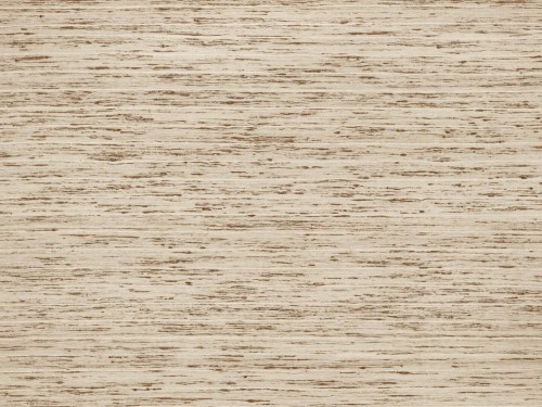 Tapeta tekstylna surowy jedwab Omexco LS501 Wild Silk Loom Stories