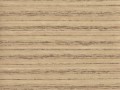 Tapeta tekstylna surowy jedwab Omexco LS502 Wild Silk Loom Stories