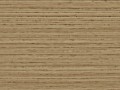 Tapeta tekstylna surowy jedwab Omexco LS503 Wild Silk Loom Stories