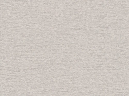 Tapeta tekstylna bouclé Omexco LS602 Twirls Loom Stories